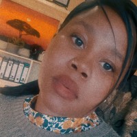 Anele Zulu