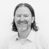 Scott Barmore