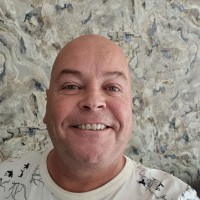 Remco Vink