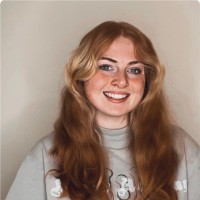 Aoife Teague