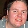 Owen Tonks