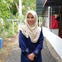atikah latif