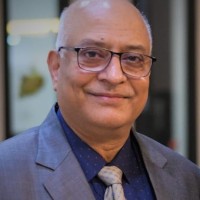 Munish Kumar Gupta