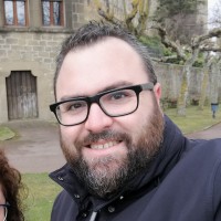 Ramón Hernández Simarro