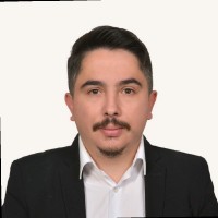 Göktuğ Memiş