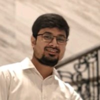 Shuvratav Mitra