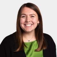 Emma Abrams