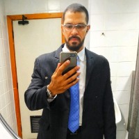 Thiago Maria