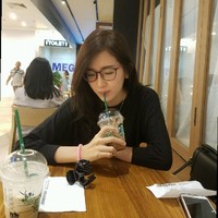 Sumy Wong