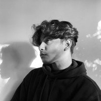soham sengupta