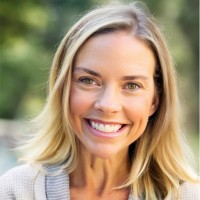 Erin Flaherty