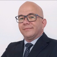 Fábio Teixeira