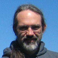 Stuart Craig