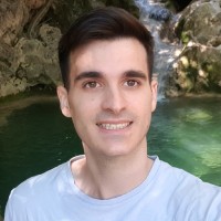 Alejandro Eusebio López Mateo