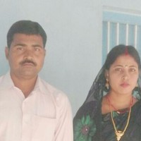Rajesh Sinha