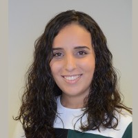 Alejandra Cárdenas Montoya