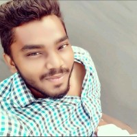 Raj Kumar