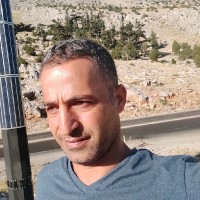 mehmet hanifi akgün