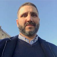 Domenico Camposano