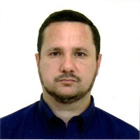 Fernando Cuadra