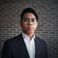 Daniel Esguerra