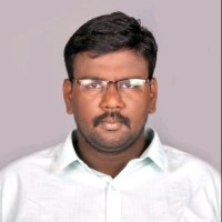 Prabha Karan