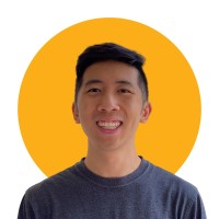 Adrian Au