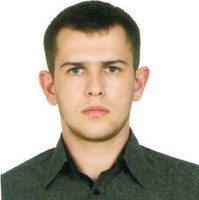 Ruslan Samedov