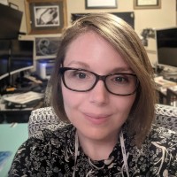 Ashley Wren