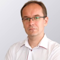 Marek Pętlak