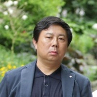 Heng Xu