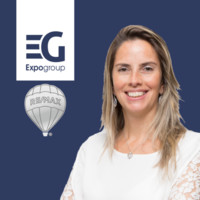 Paula Fernandes