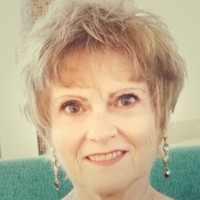 Kathy Ferre