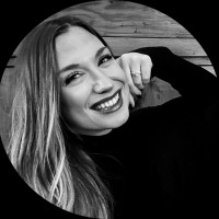 Jess Seguire