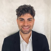 Luca Iacomelli