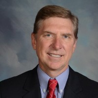 Tom Kwiatkowski