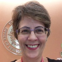 Kelly Cordry