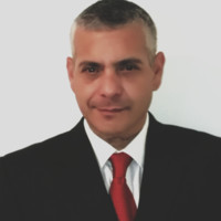Juan Eduardo Carcelén Vildósola