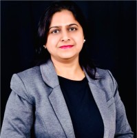 Sapna Agarwal
