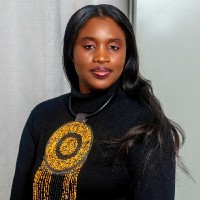 Mame Diarra Ndiaye Sobel