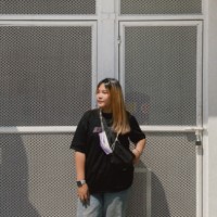 Aum Thanyaphon