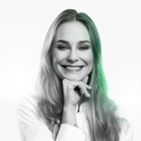 Karolina Studzińska