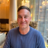 Mark Plocki
