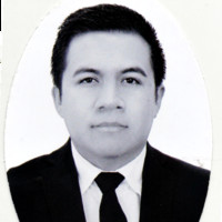 Cristian Trejo Ramirez
