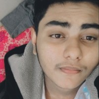 Abhishek Tewari
