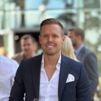 Viktor Löfgren