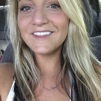 Alexandra Childrey