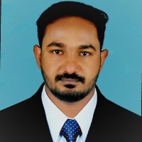 Ashik Rasheed