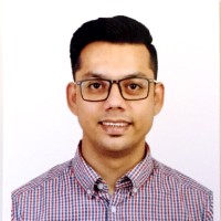 Tanmay Naik