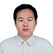 Ching Ming Chiang